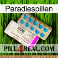Paradise Pills new07